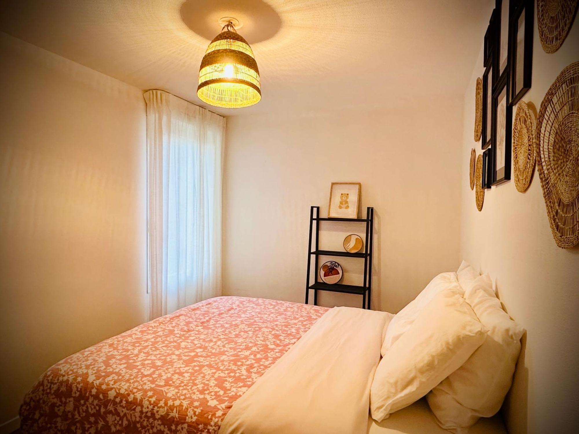 Apartment 40M2-Air Conditioning-Elevator-Underground Parking-Self Checkin! Appart Climatise 40M2-Ascenseur-Parking Souterrain -Arrivee Autonome Avignon Ngoại thất bức ảnh