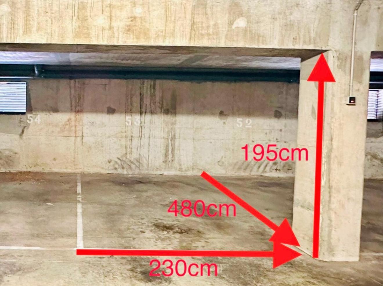 Apartment 40M2-Air Conditioning-Elevator-Underground Parking-Self Checkin! Appart Climatise 40M2-Ascenseur-Parking Souterrain -Arrivee Autonome Avignon Ngoại thất bức ảnh